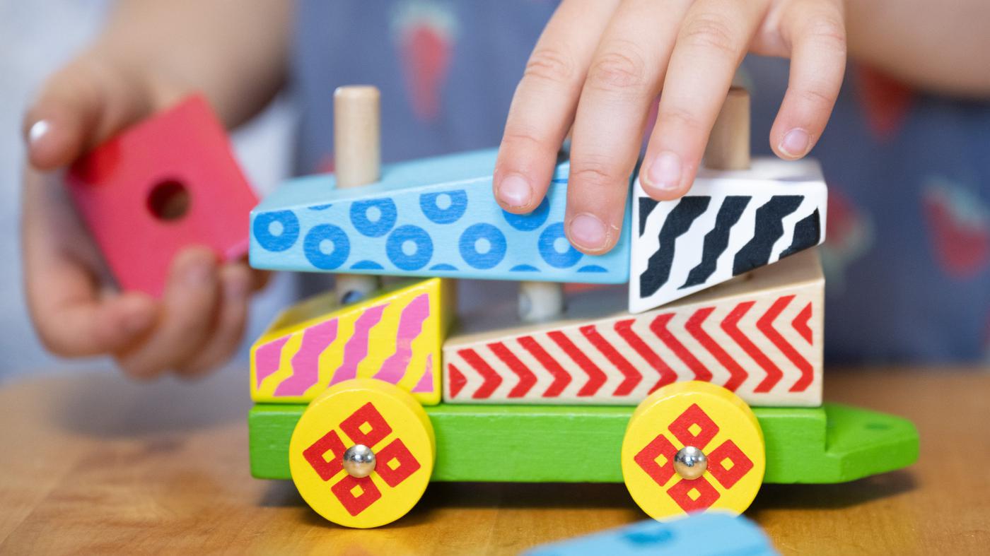 Das sind Berlins beste Kindertagespflege-Einrichtungen