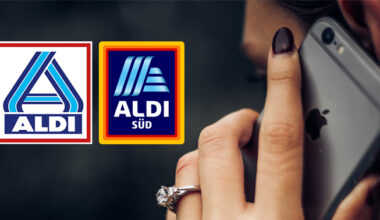 Neue Jahres-Pakete starten Donnerstag ⋅ iphone-ticker.de