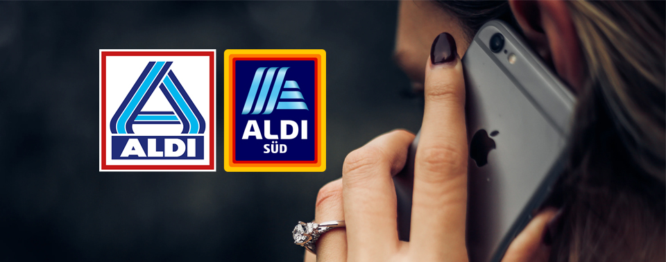 Neue Jahres-Pakete starten Donnerstag ⋅ iphone-ticker.de