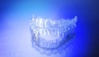 Schweizer Konzern will Fertigung verlagern