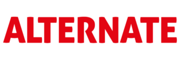 AlternateLogo