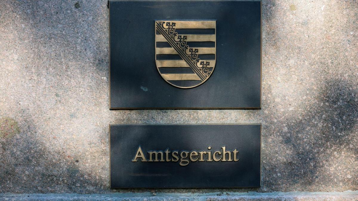 Mode-Kette stellt Insolvenzantrag – Filiale in Augsburgs City Galerie