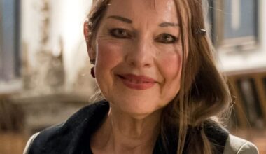 Leipzig: Autoren diskutieren über Literatur zur DDR-Zeit