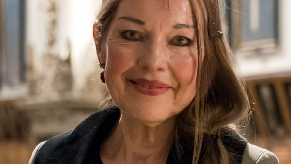 Leipzig: Autoren diskutieren über Literatur zur DDR-Zeit