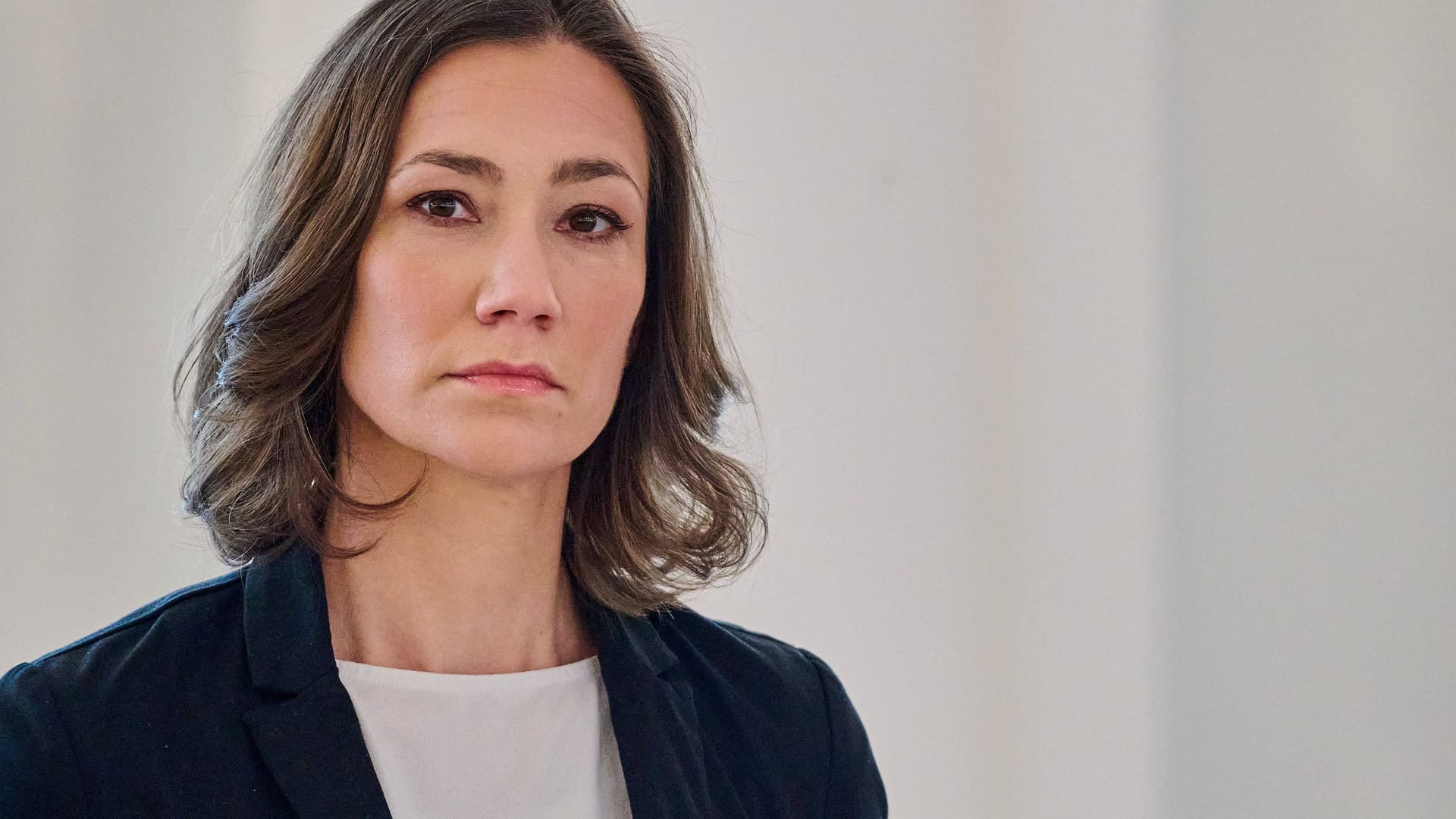 imago images 157049501 imago images 157049501