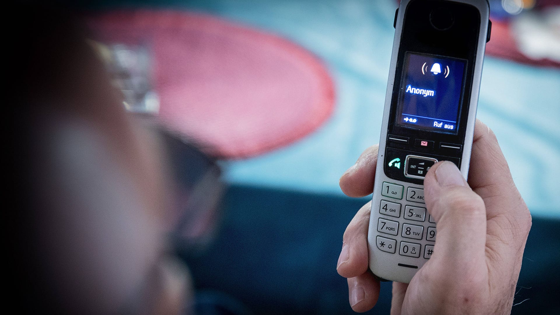 imago images 197226654 imago images 197226654