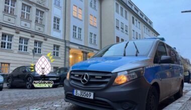 Keine Belege für Anschlagspläne an Berliner Schulen