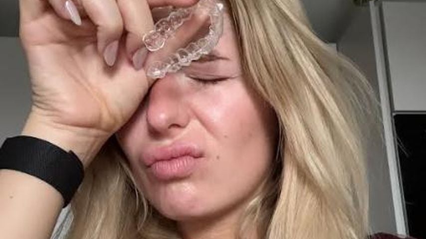 Antonia Hemmer, Influencerin