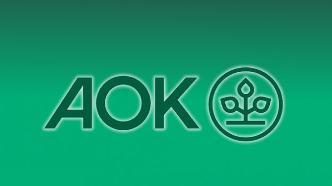AOK
