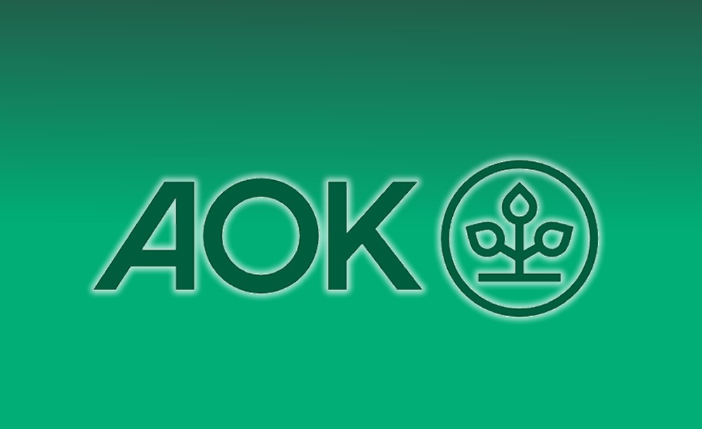 Gesundheit im Betrieb: AOK bietet kostenloses Seminar für BGM-Verantwortliche an