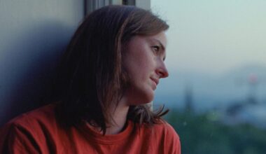 „Sentimental Value“: Der schlimmste Film der Welt