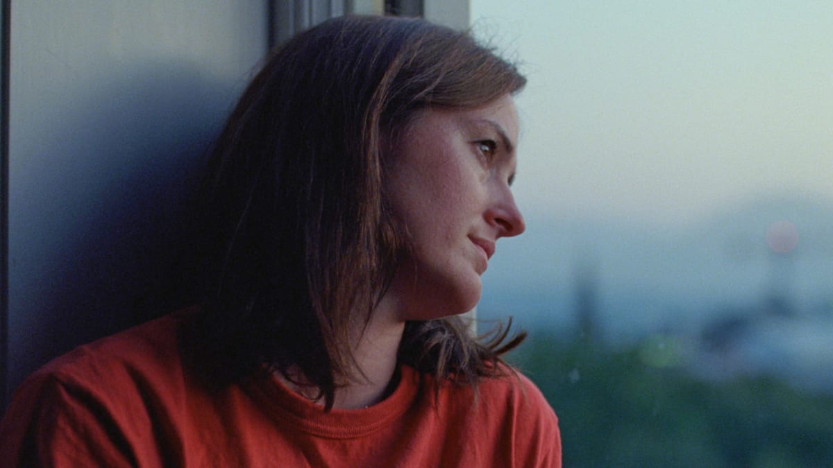 „Sentimental Value“: Der schlimmste Film der Welt