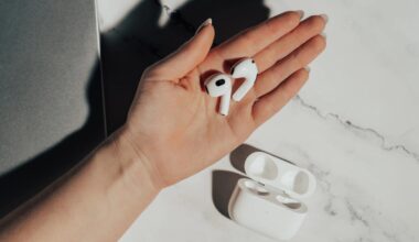 Wann sie in Deutschland kommen soll