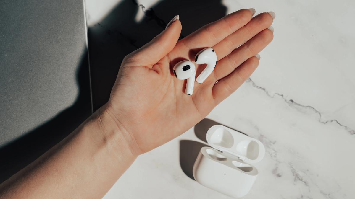 Wann sie in Deutschland kommen soll