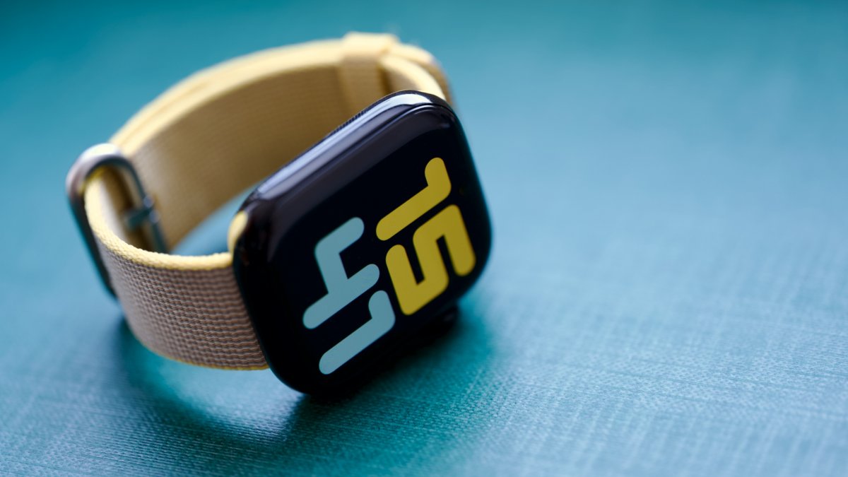 Streit um EU-Vorgaben: Apple plant angeblich Funktionssperre für Watches