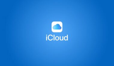 Milliardenklage wegen iCloud in UK: Apple-Anwälte versuchen es mit einem Kniff
