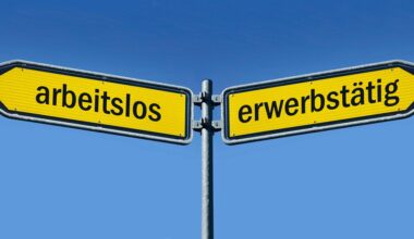 Bürgergeld-Empfänger 20 Jahre arbeitslos: „Kann nichts dafür, dass ich begabt bin“