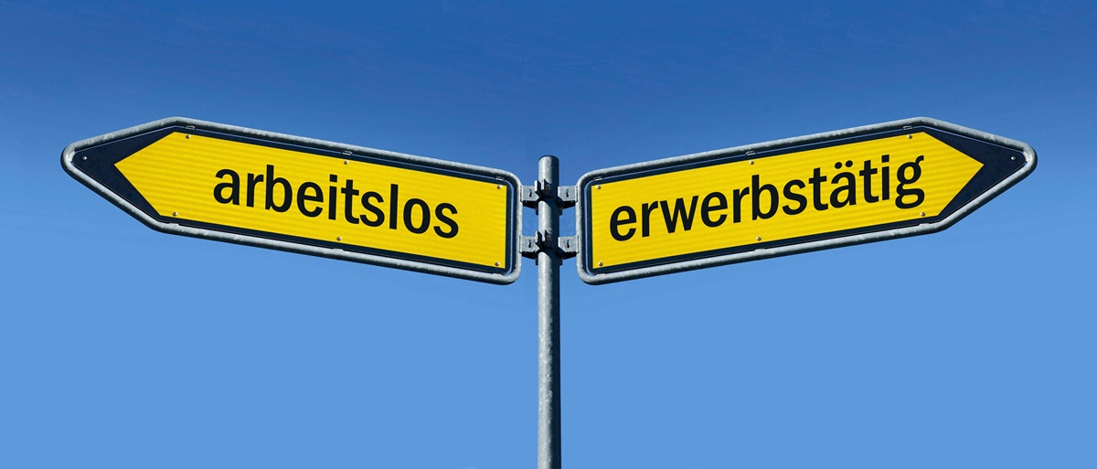 Bürgergeld-Empfänger 20 Jahre arbeitslos: „Kann nichts dafür, dass ich begabt bin“