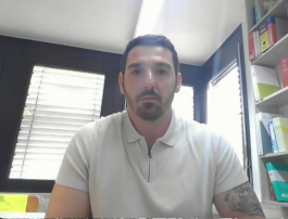 INTERVIEW ► Union Busting im Krankenhaus. Uni-Klinik Bonn gegen Betriebsrat?