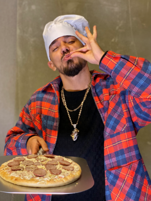 Capi will auch eine traurige Doku – laut.de – Seite 7/18