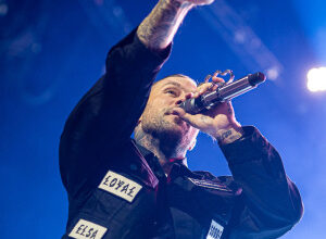 Kontra Ks KI-Familie – laut.de – Seite 19/25