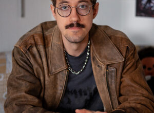 Influencer HandOfBlood startet Metal-Label – laut.de – Seite 14/19