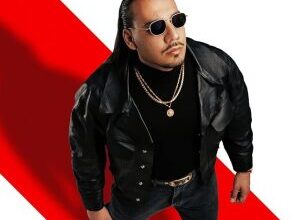 Die meistgehassten Alben des Jahres – laut.de – Seite 18/20