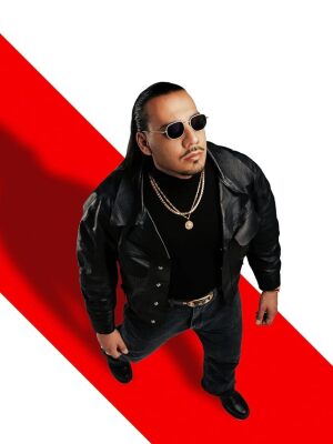 Die meistgehassten Alben des Jahres – laut.de – Seite 18/20