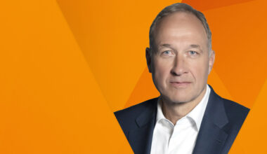 Made in Germany 2.0 – Zurück zum Wachstum