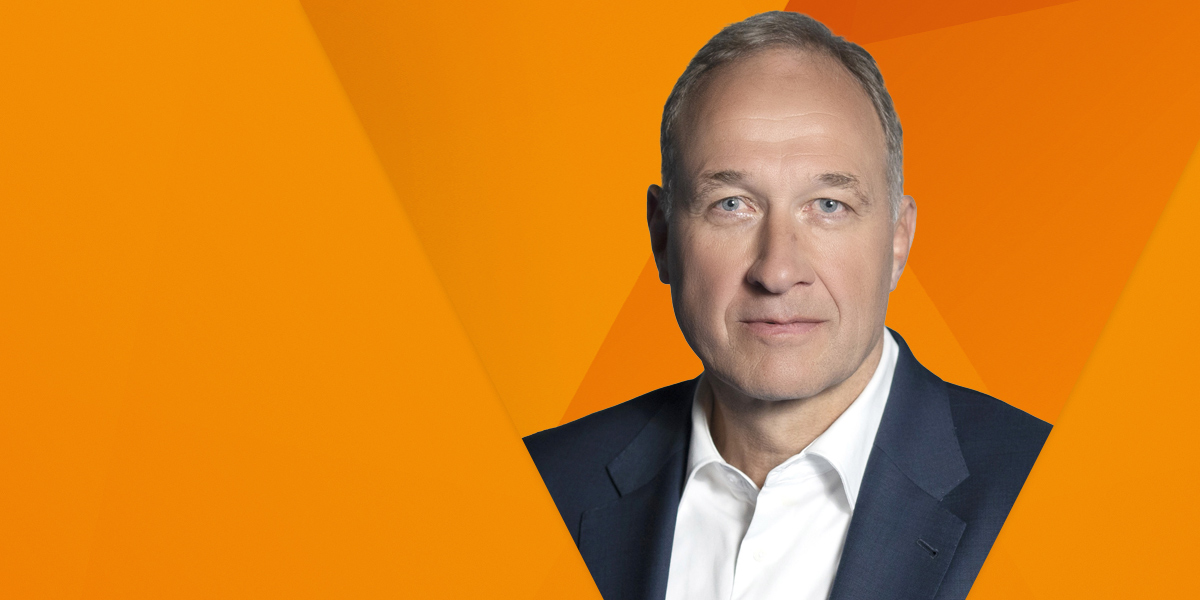 Made in Germany 2.0 – Zurück zum Wachstum