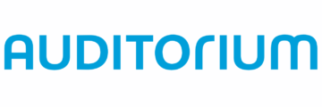 AuditoriumLogo