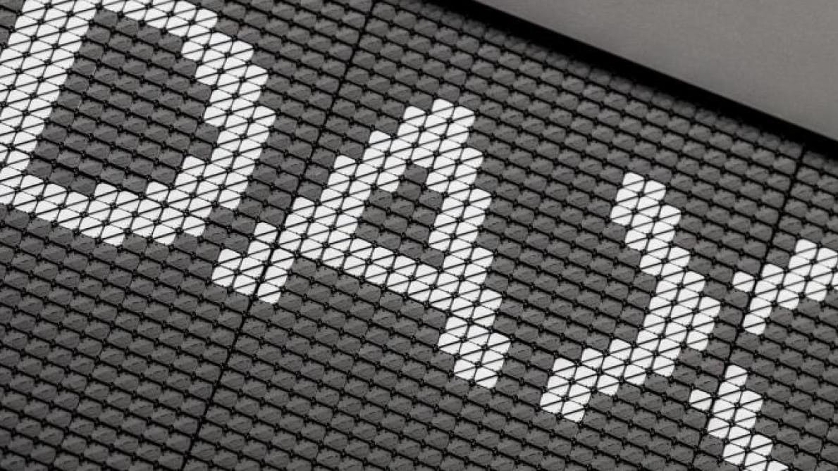 Hannover Rück-Aktie: Leicht negativer Handelsstart