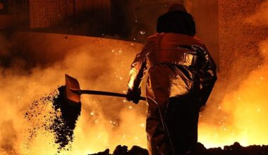 DTS Nachrichtenagentur