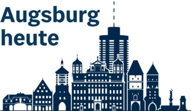 Aktuelle Nachrichten aus der Stadt als Podcast zum anhören