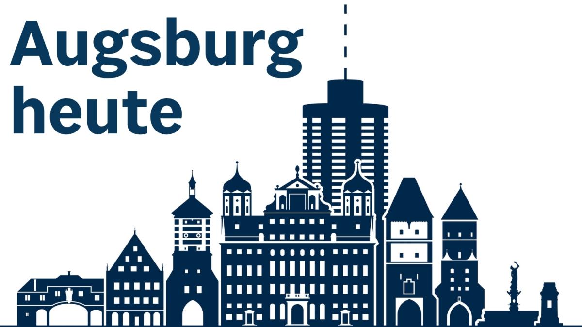 Aktuelle Nachrichten aus der Stadt als Podcast zum anhören