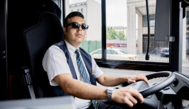 Busverkehr zwischen Spandau und Potsdam wird 2026 neu sortiert