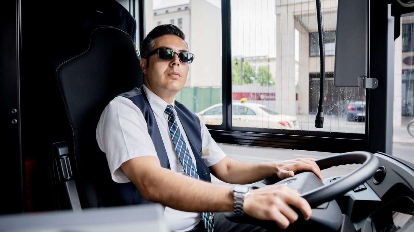 Busverkehr zwischen Spandau und Potsdam wird 2026 neu sortiert