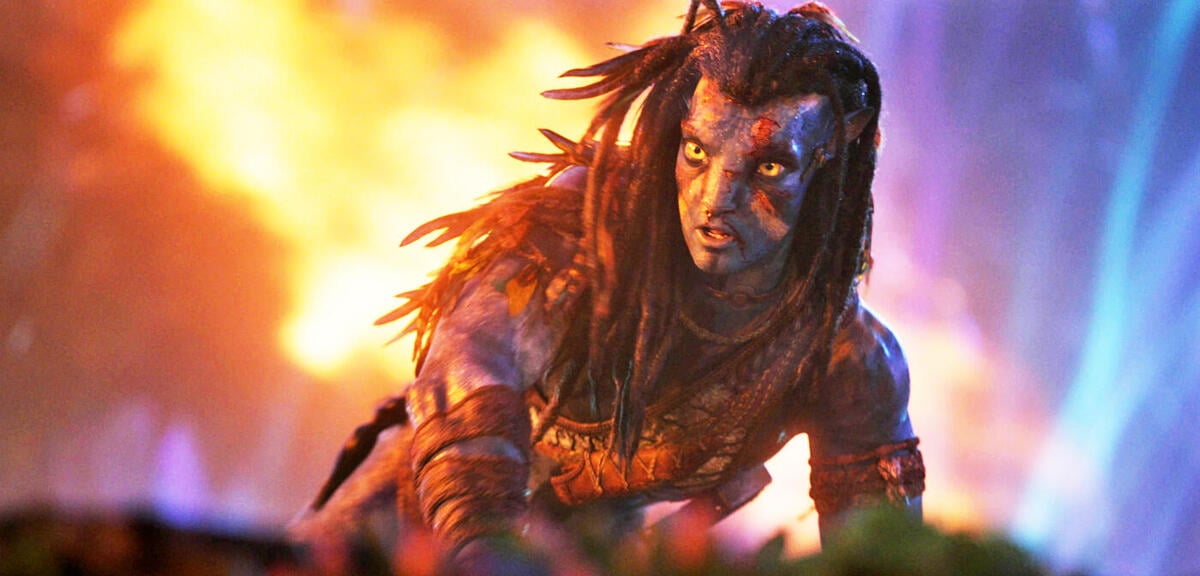 James Camerons neuer Film kommt nur drei Monate nach Avatar 3 – es geht um einen absoluten Mega-Star