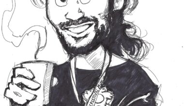 Neues Spezialgeschäft: München bekommt wieder eine Comic-Adresse - München