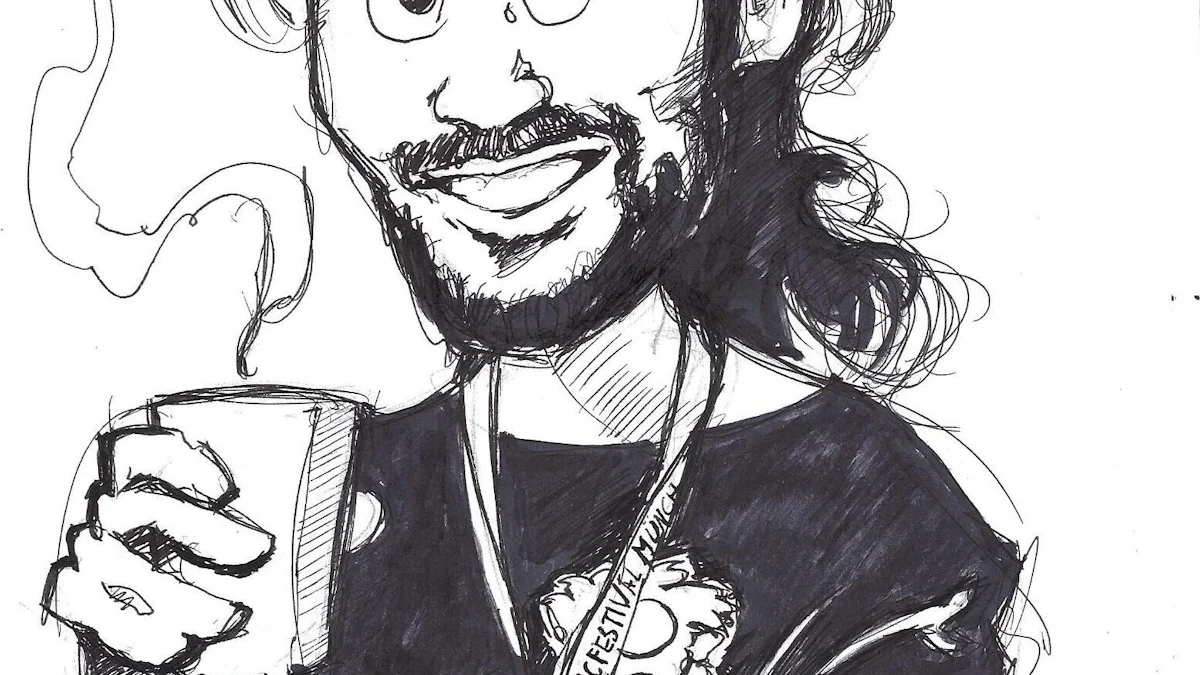 Neues Spezialgeschäft: München bekommt wieder eine Comic-Adresse - München