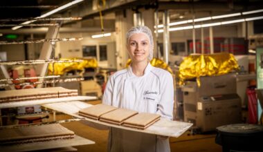 Gunnar Schupelius: Wer nicht ausbildet, den will der Senat bestrafen | Regional