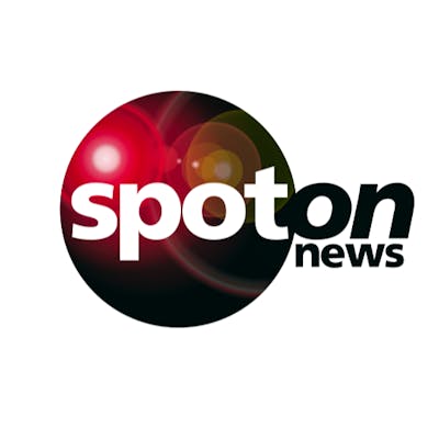 spot on news