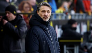 BVB – FC Villarreal GRATIS im TV sehen: Wer zeigt die Champions League live? | Sport