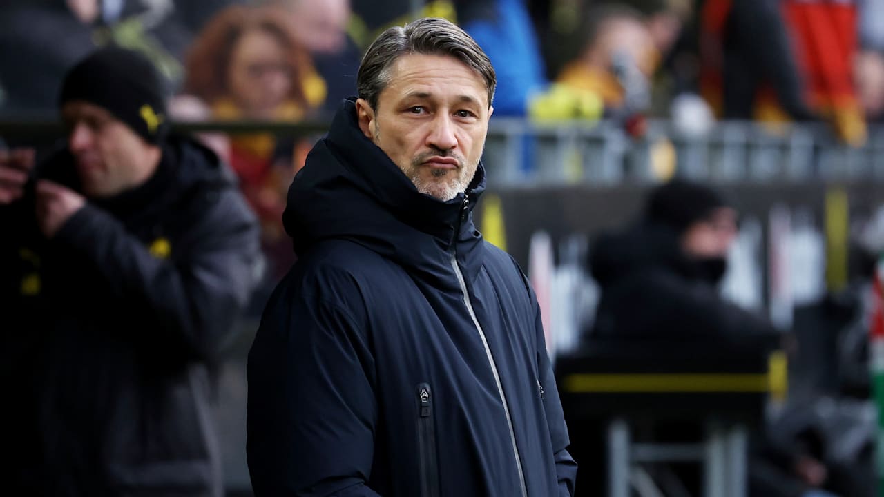 BVB – FC Villarreal GRATIS im TV sehen: Wer zeigt die Champions League live? | Sport