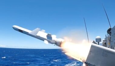 Entscheidung liegt bei Trump: Pentagon gibt Tomahawk für Ukraine frei | Politik