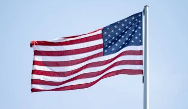 Diplomatie - Neue US-Generalkonsulin im Südosten - Politik