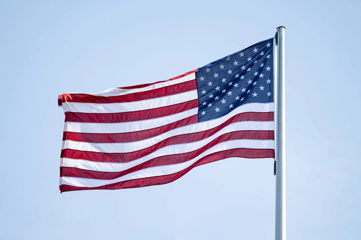 Diplomatie - Neue US-Generalkonsulin im Südosten - Politik