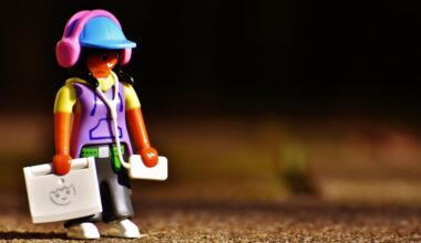Weltgrößtes Urlaubs-Diorama aus Playmobil | halloherne.de