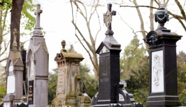 Berlin: Trio klaut Bronzestatuen für 411.000 Euro | News