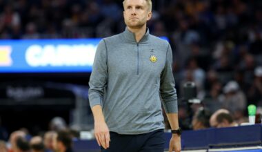 Yahoo news Startseite